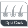 Optilife Opti Coat