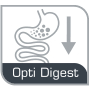 Optilife Opti Digest