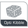 Optilife Opti Kibble