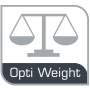 Optilife Opti Weight