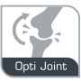 Optilife Opti Joint